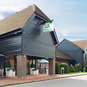 Holiday Inn Maidstone-Sevenoaks By Ihg