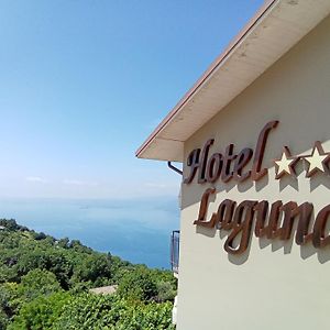 Hotel Laguna