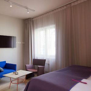 Family King Room