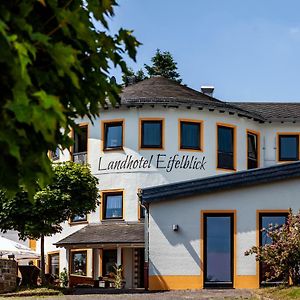 Landhotel Eifelblick